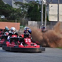 StockKart251.JPG