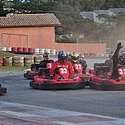 StockKart252.JPG