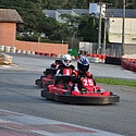 StockKart253.JPG