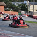 StockKart254.JPG