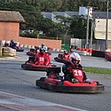 StockKart255.JPG