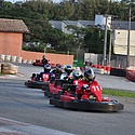 StockKart256.JPG