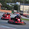 StockKart257.JPG