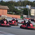 StockKart258.JPG