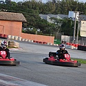 StockKart259.JPG