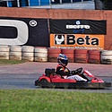 StockKart261.JPG