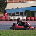 StockKart262.JPG