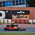 StockKart264.JPG