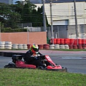 StockKart266.JPG