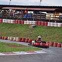 StockKart269.JPG