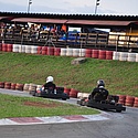 StockKart270.JPG