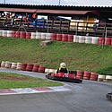 StockKart271.JPG