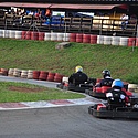 StockKart273.JPG