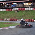 StockKart274.JPG