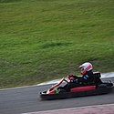 StockKart275.JPG