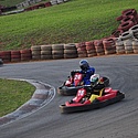 StockKart277.JPG