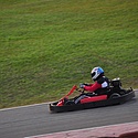 StockKart282.JPG