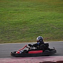 StockKart283.JPG