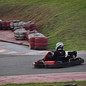 StockKart284.JPG