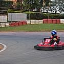 StockKart285.JPG