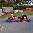 StockKart286.JPG