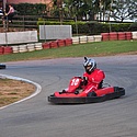 StockKart288.JPG