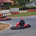 StockKart289.JPG