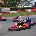 StockKart290.JPG