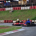 StockKart291.JPG