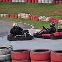 StockKart292.JPG