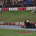 StockKart293.JPG