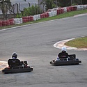 StockKart299.JPG