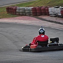 StockKart300.JPG