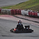 StockKart301.JPG