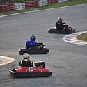 StockKart302.JPG