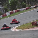 StockKart303.JPG