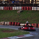 StockKart307.JPG