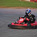 StockKart308.JPG