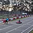 StockKart313.JPG