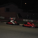 stockkart009.jpg