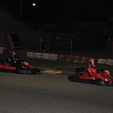 stockkart010.jpg