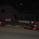 stockkart011.jpg