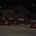 stockkart012.jpg