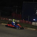 stockkart013.jpg