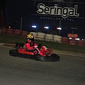 stockkart014.jpg