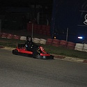 stockkart015.jpg