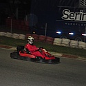 stockkart016.jpg