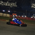 stockkart017.jpg