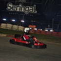 stockkart018.jpg