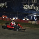 stockkart019.jpg